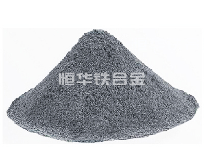 金属硅粉